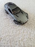 Aston Martin V12 vanquish, Ophalen, Zo goed als nieuw, Auto, Overige merken
