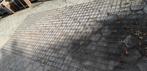 Betonmat 5x2 meter, Ophalen, Nieuw, IJzer