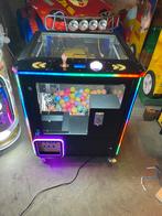 Grijpmachine Grijpautomaat grijpkraan, Verzamelen, Automaten | Overige, Ophalen, Nieuw
