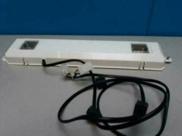 Led verlichting Remeha pro 65 beschikbaar voor biedingen