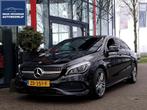 Mercedes-Benz CLA-klasse Shooting Brake 180 AUTOMAAT | Navi, Auto's, Euro 6, 4 cilinders, Lichtsensor, 16 km/l