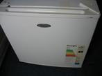 mini vriezer, Ophalen, Gebruikt, Minder dan 85 cm, Minder dan 60 cm