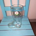 Oranjeboom bierlaarsje, Ophalen, Gebruikt, Overige typen, Oranjeboom