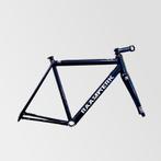 Frameset Raamwerk Parallel, Raamwerk, Frame, Racefiets, Nieuw
