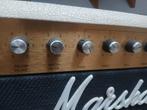Marshall JCM800 combo versterker, Muziek en Instrumenten, Versterkers | Bas en Gitaar, Ophalen, Gebruikt, 50 tot 100 watt