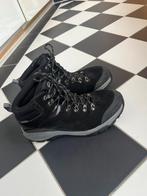 Wandelschoenen human nature maat 42, Sport en Fitness, Bergsport en Wandelen, Ophalen, Gebruikt, Schoenen