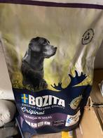 Bozita senior hondenvoer, Dieren en Toebehoren, Ophalen of Verzenden, Hond