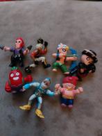 Gratis ophalen brawl stars, Verzamelen, Ophalen