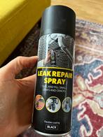 Lekreparatiespray - Direct Dichten!, Overige materialen, Nieuw, Minder dan 5 m², Vloerisolatie