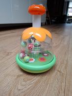 Chicco draaitol, Ophalen of Verzenden, Gebruikt, Overige typen