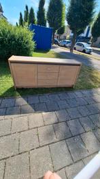 Zeer nette kast., 150 tot 200 cm, Ophalen of Verzenden, Zo goed als nieuw, Minder dan 100 cm