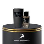 Cherry – Geïnspireerd door Viktor & Rolf Bonbon – 50ml, Ophalen of Verzenden, Nieuw