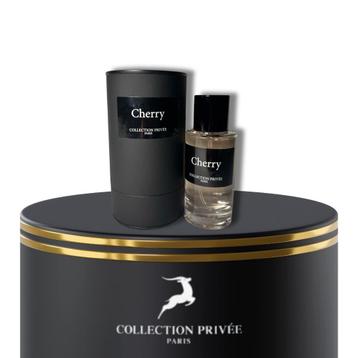 Cherry – Geïnspireerd door Viktor & Rolf Bonbon – 50ml beschikbaar voor biedingen