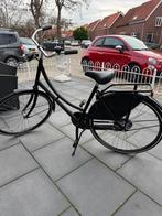 Nieuwe Omafiets niet gebuikt!, Fietsen en Brommers, Fietsen | Dames | Damesfietsen, Overige merken, Nieuw, Ophalen of Verzenden