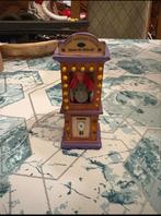 Lemax gypsy fortune teller, Diversen, Kerst, Ophalen of Verzenden, Zo goed als nieuw
