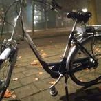 Peugeot E-bike - Fietst nog fijn!, Ophalen, Gebruikt, 30 tot 50 km per accu, Overige merken
