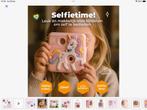 Kinder camera, Ophalen of Verzenden, Nieuw, Ontdekken