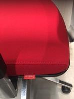 Drisag bureaustoel, Ophalen, Gebruikt, Overige kleuren, -