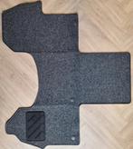 Mercedes Sprinter W907 Cabinemat vanaf 2018 zonder handrem, Caravans en Kamperen, Ophalen of Verzenden, Nieuw