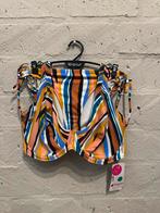 Freya bikini 75E, 75H slip 36 NIEUW!! Nu €30,-, Kleding | Dames, Badmode en Zwemkleding, Ophalen of Verzenden, Nieuw, Bikini