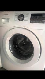 7 kg wasmachine A+++, Witgoed en Apparatuur, Ophalen, Gebruikt, Voorlader, 85 tot 90 cm