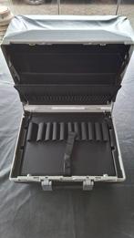 Raaco XLT-90 Gereedschapskoffer servicetrolley rolkoffer, Nieuw, Ophalen of Verzenden, Raaco, Linge 35, 5032 EV Tilburg