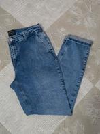Kledingpakket Dames - Verschillende merken en stijlen, Kleding | Dames, Ophalen of Verzenden, Zo goed als nieuw, Blauw, W30 - W32 (confectie 38/40)