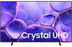 NIEUW Samsung Crystal UHD 55 inch Smart TV, LED, 50 Hz, Nieuw, Ophalen of Verzenden