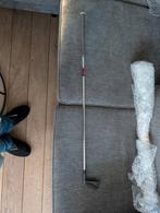 Cobra King Forged Tec One Length 4-Iron – Nieuw – KBS S-Tape, Sport en Fitness, Golf, Ophalen of Verzenden, Nieuw, Club