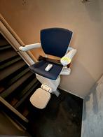 Traplift - Otolift, Diversen, Ophalen, Gebruikt, Recht