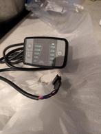 Bedieningsunit Sparta / Batavus Entry (nieuw), Algemeen, Overige typen, Batavus, Nieuw