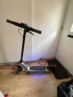 Nieuwe Elektrische Step - Perfect voor woon-werkverkeer, Ophalen of Verzenden, Nieuw