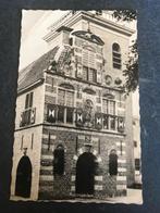 Appingedam, Ophalen of Verzenden, Voor 1920, Gelopen