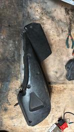 Skr luchtfilter, Ophalen of Verzenden, Zo goed als nieuw, Overige typen, Piaggio