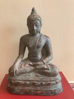 Thaise Boeddha, Ophalen of Verzenden