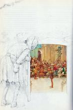 Froud, Brian & Lee, Alan - Faeries (1979), Boeken, Ophalen of Verzenden, Zo goed als nieuw