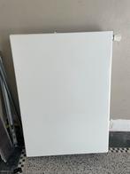 Radiator Heimeier, Ophalen, 30 tot 80 cm, Gebruikt, Radiator