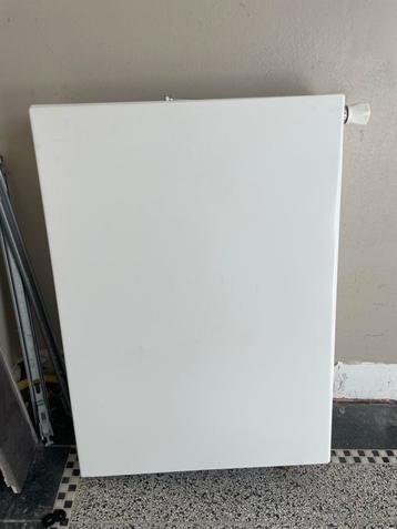 Radiator Heimeier beschikbaar voor biedingen