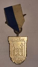 Wandelmedaille venlo, Postzegels en Munten, Ophalen of Verzenden, Overige materialen, Nederland