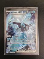 Kyurem EX 165/086 Black Bolt, Ophalen of Verzenden, Zo goed als nieuw, Losse kaart