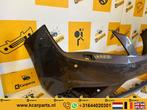 Voorbumper Seat Toledo 2012-2016 KLS PDC Bumper 6JA807221, Auto-onderdelen, Info@fabrikant.eu, Ophalen of Verzenden, Bumper, Seat