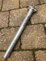 Syncros Zadelpen - Aluminium 6061-T6, Ophalen of Verzenden, Gebruikt
