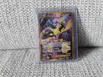Alakazam EX, Hobby en Vrije tijd, Verzamelkaartspellen | Pokémon, Ophalen, Gebruikt, Losse kaart