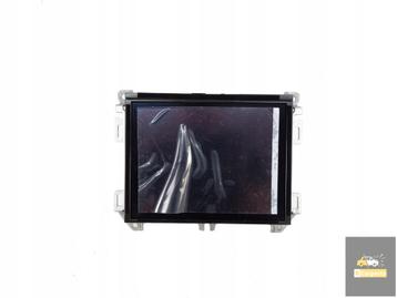Jeep Gladiator 19- scherm MULTI kleur 68417863AG beschikbaar voor biedingen