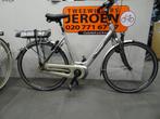 Batavus damesfiets Wayz 28 inch 54 cm frame, Ophalen, Eu, Versnellingen, Batavus