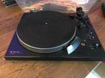 Technics SL2000 Platenspeler, Platenspeler, Ophalen of Verzenden, Technics, Zo goed als nieuw