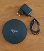 KPN Superwifi 2.0, Computers en Software, WiFi-versterkers, Ophalen, Zo goed als nieuw