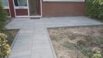Stratenmaker Almere Lelystad