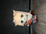 Yoimiya Genshin Impact Plush, Ophalen, Zo goed als nieuw, Overige typen