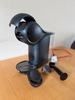 Compacte Koffiemachine - Nescafé Dolce Gusto, Witgoed en Apparatuur, Koffiezetapparaten, Gebruikt, Koffiemachine, Ophalen of Verzenden